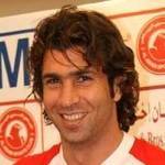 Hadi Aghili
