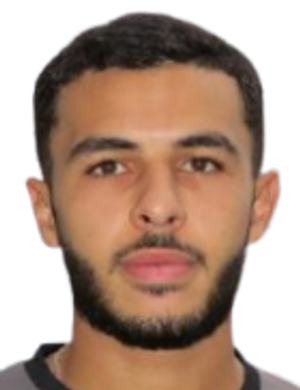Hadi bentebbal