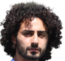Hadi Mortada