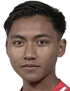Hadiputradila Saswadimata
