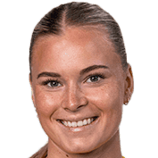 Hafrun Rakel Halldorsdottir