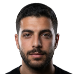 Haitham louz al