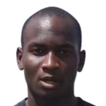 Haji Abdalah