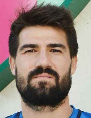 Hakan Corlak