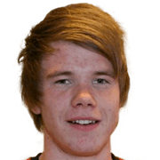Hákon Ingi Jónsson