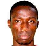 halid lwaliwa