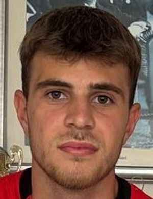 Halil Cengiz