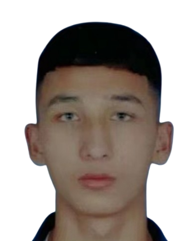 Halimemet Nurmemet