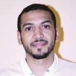 Hamad Al-Juhaim