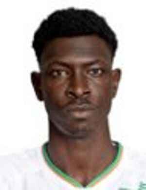 Hamady N'Diaye