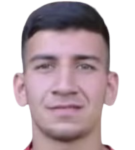 Hamami