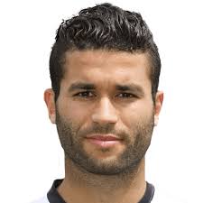 Hamdi Harbaoui