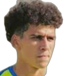 Hamdi Mohamed Metwali