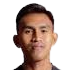 Hamdi Sula