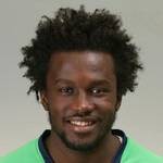 Hamed Koné