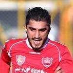 Hamidreza Ali Asgari