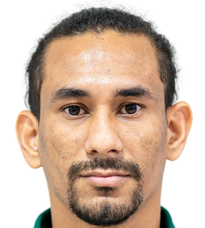 Hamilton Soares de Sá