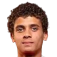 Hamza Abdelkarim