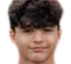 Hamza Al-Rimi