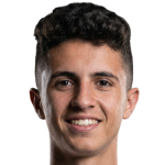 Hamza Diop