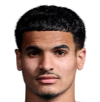 Hamza Shibli
