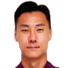 Han Guanghui