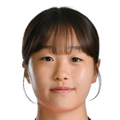 Han Guk-hui