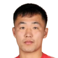 Han Jae-yong