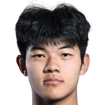 Han Jiawen
