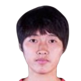 Han Jin-hong