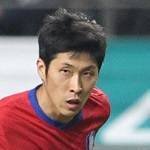 Han Sang-Wun