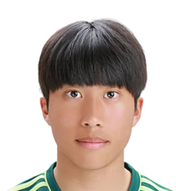Han Seok-jin