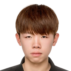 Han Yu