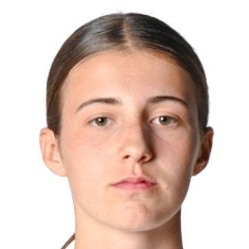Hanna Blicharska