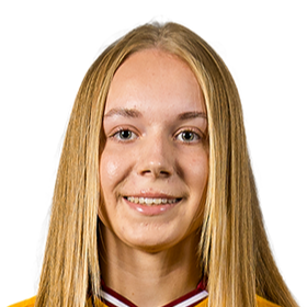 Hannah Cairns