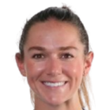 Hannah Mitchell