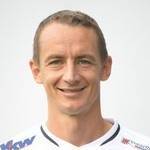 Hannes Aigner