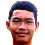 Hanthavong Sengdaovy