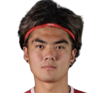 Hao Shichao