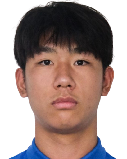 Hao Wenyao