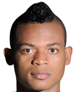 Harold Preciado