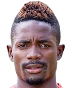 Harrison chisala