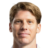 Harrison Delbridge