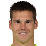 Harrison Devenish-Meares