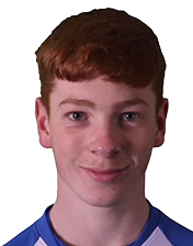 Harry Norton