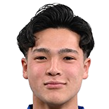 Haru Saito