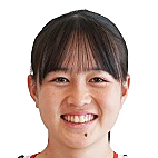 Harura Matsushita