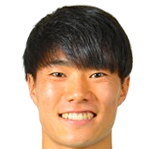 Haruya Goto