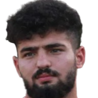 Hasan Almahmoud