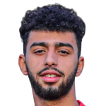 Hasan Dahan